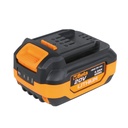 Beta 1994B 20V-4AH – Batteria 20V-4Ah