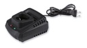 Beta 1994CB 12V – Caricabatteria 12V