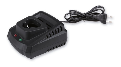 Beta 1994CB 12V – Caricabatteria 12V