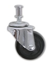 Beta 2252KR4 – Gruppi 4 ruote seggiolini 2252