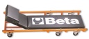 Beta 3000L – Lettino sottomacchina