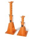 Beta 3010H – Cavalletti serie pesante