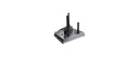 Beta 3027PR/N – Supporto pressa per estrazione/introduzione mozzi, cuscinetti e silent block