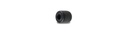 Beta 3029/2T-L/R5 – Ruota anteriore di ricambio per sollevatore 3029/2T, 3029L/2T, 3030H/2T