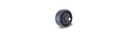 Beta 3030/2T-R5 – Ruote anteriori c/perno per 3030 2T /R5
