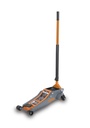 Beta 3033E/3T – SOLLEVATORE IDRAULICO DA 3 TONNELLATE