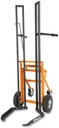 Beta 3035 – Carrello trasporta pneumatici