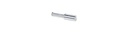 Beta 3043C/ 41÷47 – Perno per 3043C
