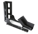 Beta 3050/MS – Morsa bloccaruota per sollevatore 3050/600