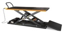 Beta 3050/600 – Sollevatore moto elettroidraulico da 600 kg