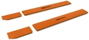 Beta 3050/KA – Kit di allargamento per sollevatore 3050/600