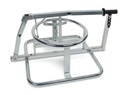 Beta 3071A – Smontagomme manuale per moto da cross e enduro
