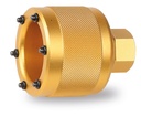 Beta 3074O/M – Chiave per forcelle Marzocchi per DUCATI 1199 e Hypermotard