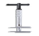 Beta 3085 – Utensile per separazione pistoncini freno