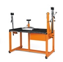 Beta 3912TP – Banco TOP da officina per manutenzione biciclette