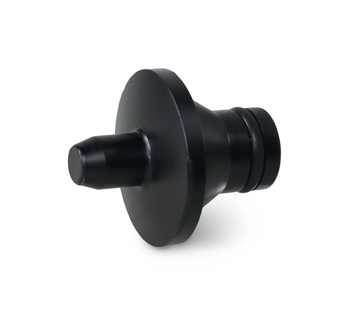 Beta 3912TP/RS – Bussola adattatore per forcelle con perno passante ROCKSHOX®