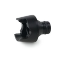 Beta 3912TP/FOX – Bussola adattatore per forcelle FOX® - lato bloccaggio