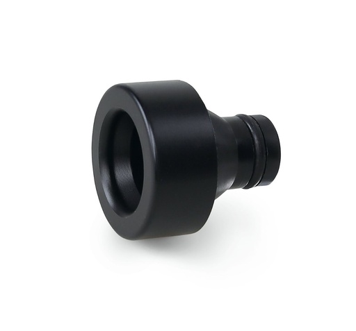 Beta 3912TP/ST – Bussola adattatore per forcelle SUNTOUR lato expander