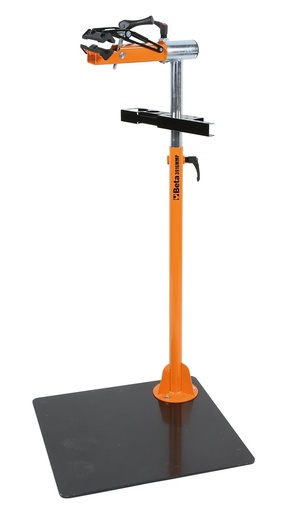 Beta 3916MMP – Morsa monobraccio da officina per manutenzione biciclette