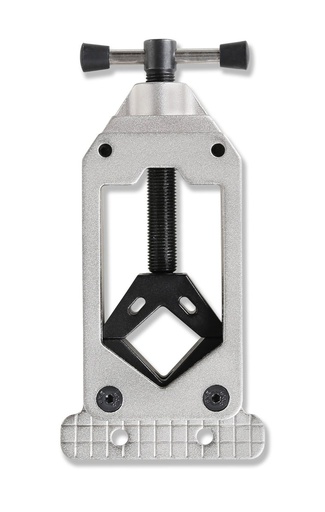Beta 3923 – Attrezzo guidalama per taglio reggisella di tipo aerodinamico fino a 80 mm e taglio canotti da 1" a 1.1/2"
