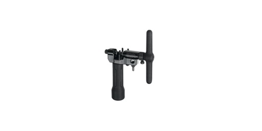 Beta 3932U/13 – Smagliacatena professionale compatibile con catene da 7 a 13 velocità