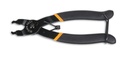 Beta 3937 – Pinza per falsamaglia