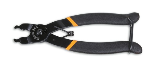 Beta 3937 – Pinza per falsamaglia