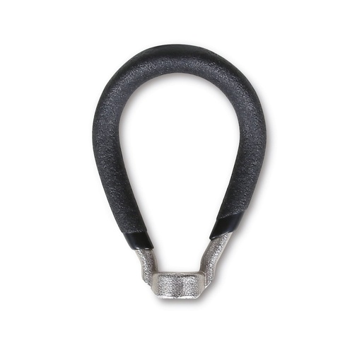 Beta 3961 3,2 – Tiraraggi nero 3,2mm