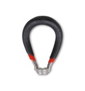 Beta 3961 3,5 – Tiraraggi rosso 3,5 mm