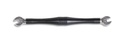 Beta 3962SH – Chiave tiraraggi doppia per Shimano®