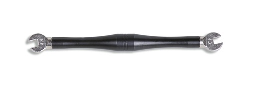 Beta 3962SH – Chiave tiraraggi doppia per Shimano®