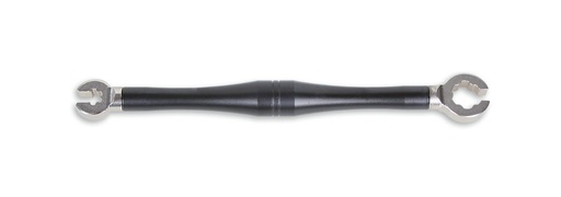 Beta 3962MV – Chiave tiraraggi doppia per Mavic®