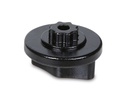 Beta 3971 – Chiave per vite in metallo Shimano®