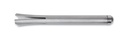 Beta 3973PF – Estrattore per cuscinetti Press-Fit