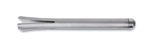 Beta 3973PF – Estrattore per cuscinetti Press-Fit