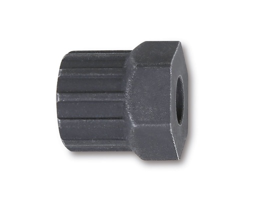Beta 3984/2 – Chiave estrattore per ruote libera Shimano®