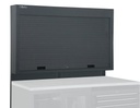 Beta C45PRO 2.0 PAS – Parete portautensili per arredo officina C45PRO 2.0