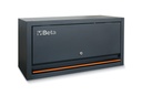 Beta C45PRO 2.0 PM – Pensile a muro per banco arredo officina C45PRO 2.0
