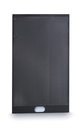 Beta C45PRO 2.0 PFE – Pannello forato portautensili per arredo officina C45PRO 2.0