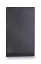 Beta C45PRO 2.0 PF – Pannello forato portautensili per arredo officina C45PRO 2.0