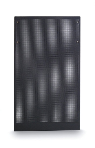 Beta C45PRO 2.0 PF – Pannello forato portautensili per arredo officina C45PRO 2.0