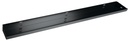 Beta C45PRO 2.0 MP – Mensola in lamiera per pannelli forati portautensili arredo officina C45PRO 2.0