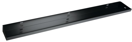 Beta C45PRO 2.0 MP – Mensola in lamiera per pannelli forati portautensili arredo officina C45PRO 2.0
