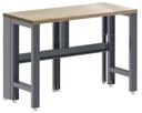 Beta C45PRO 2.0 BLW – Banco da lavoro per arredo officina C45PRO 2.0