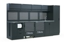 Beta RSC50 2.0 H – Combinazione arredo officina RSC50 2.0