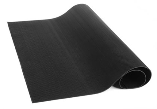Beta RSC50 2.0 RB – Rivestimento in PVC antiurto antigraffio resistente agli idrocarburi per RSC50 2.0