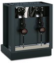 Beta RSC50 2.0 MDO – Modulo fisso di distribuzione olio per arredo officina RSC50 2.0