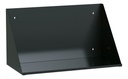 Beta RSC50 2.0 MTP – Mensola triangolare per arredo officina RSC50 2.0