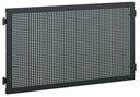 Beta RSC50 2.0 PFS – PANNELLI FORATI SUPERIORI 650X400MM