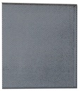 Beta C55/1PF – Pannello forato portautensili per arredo officina